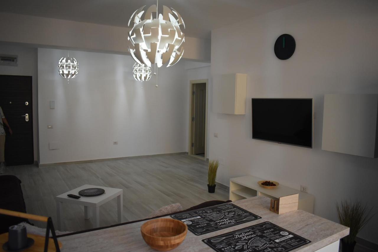 Apartament cu 1 dormitor