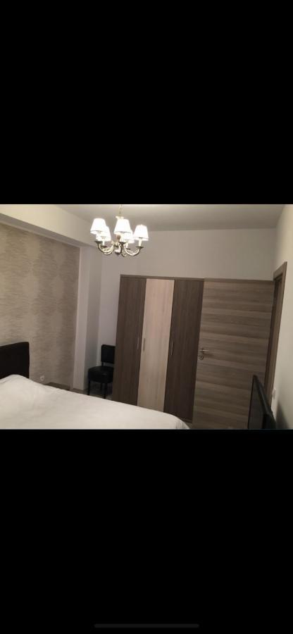 Apartament cu 1 dormitor