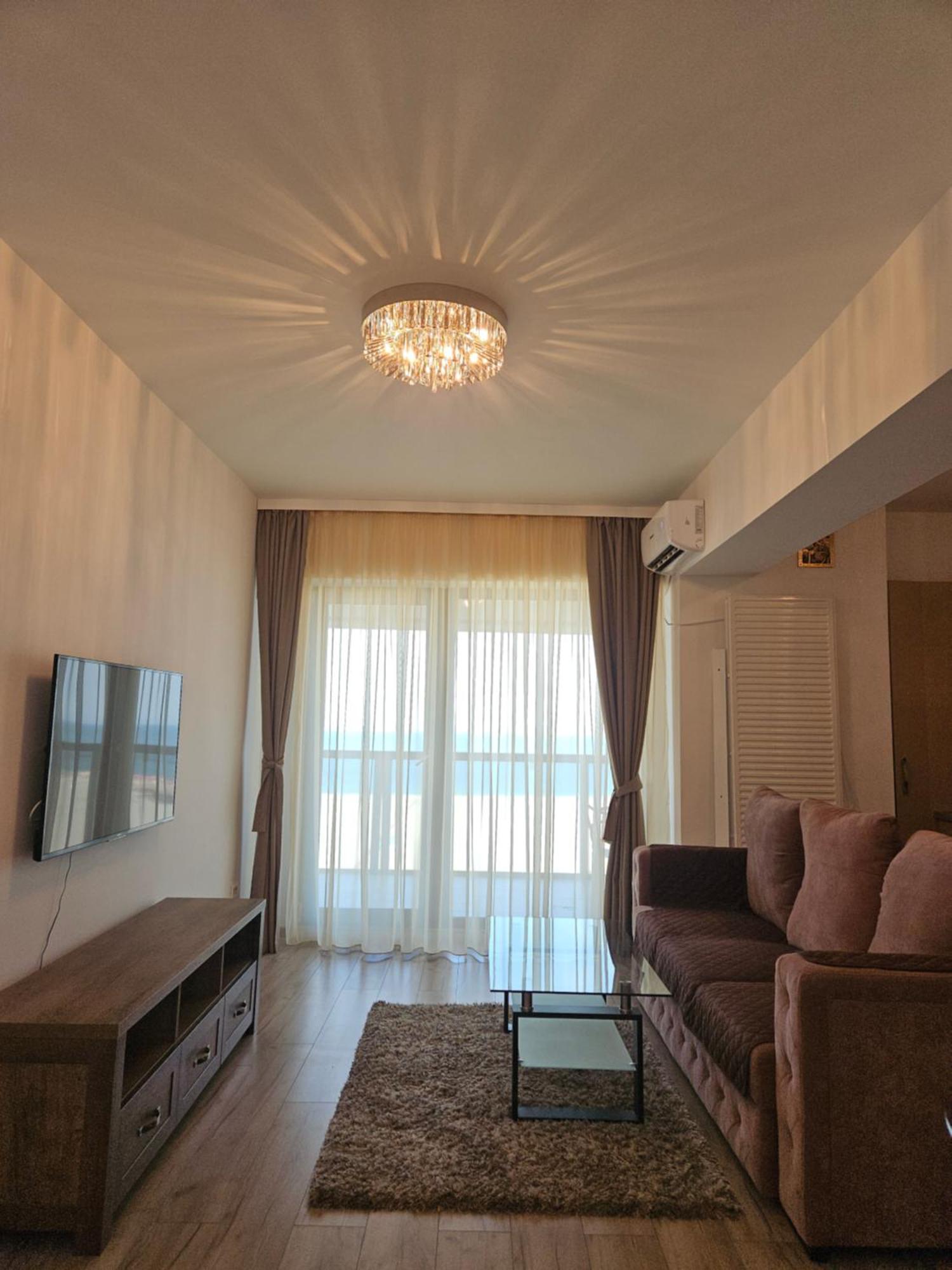 Apartament cu 1 dormitor