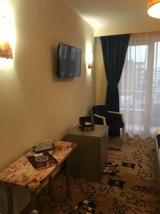 Superior Double Room,785793123:JPEG