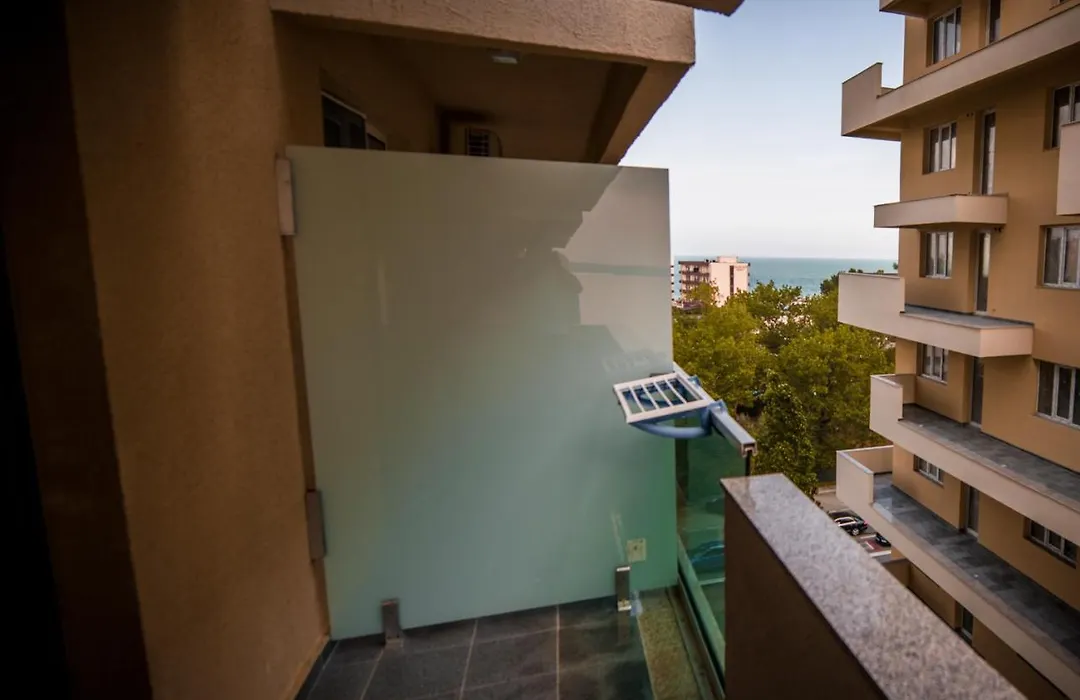 Moonlight Apartments-1