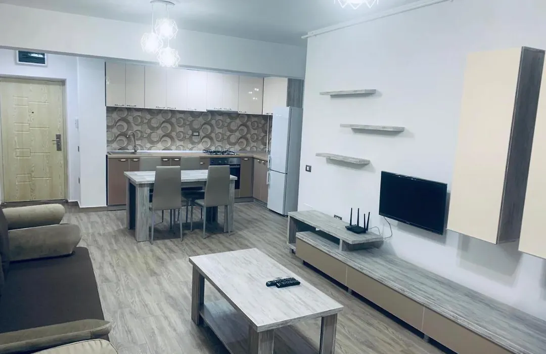Ideal Moonlight Residence-1