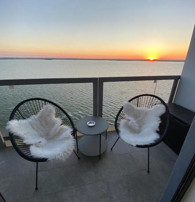 Mamaia Panoramic Lake-1