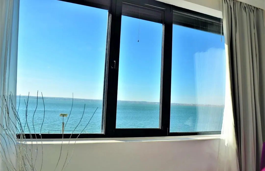 Apartament Sorana Lake In Vila Sophia 1-1