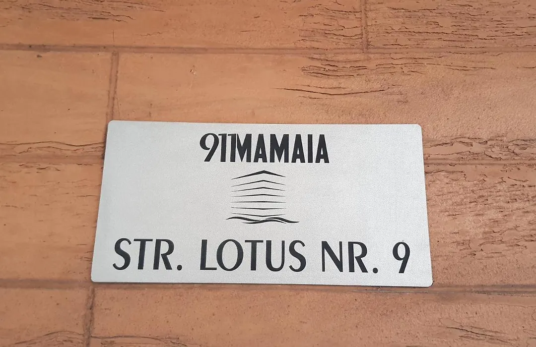 911 Cazare Mamaia-1