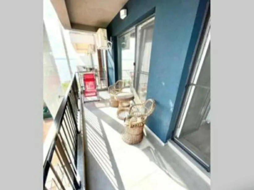 Studio Velier Mamaia Nord-1