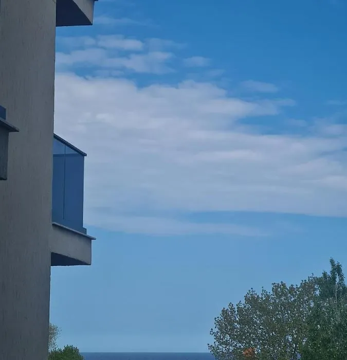 Studio Ayan Mamaia-1
