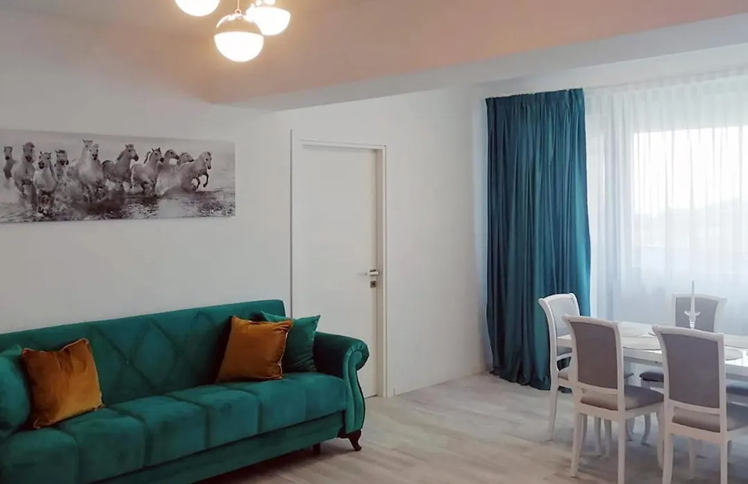 Ada Luxury Apartments 57-1