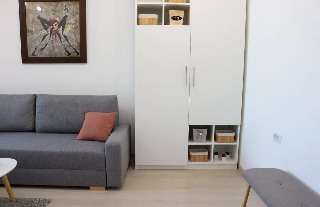Azure Sea Apartments-1