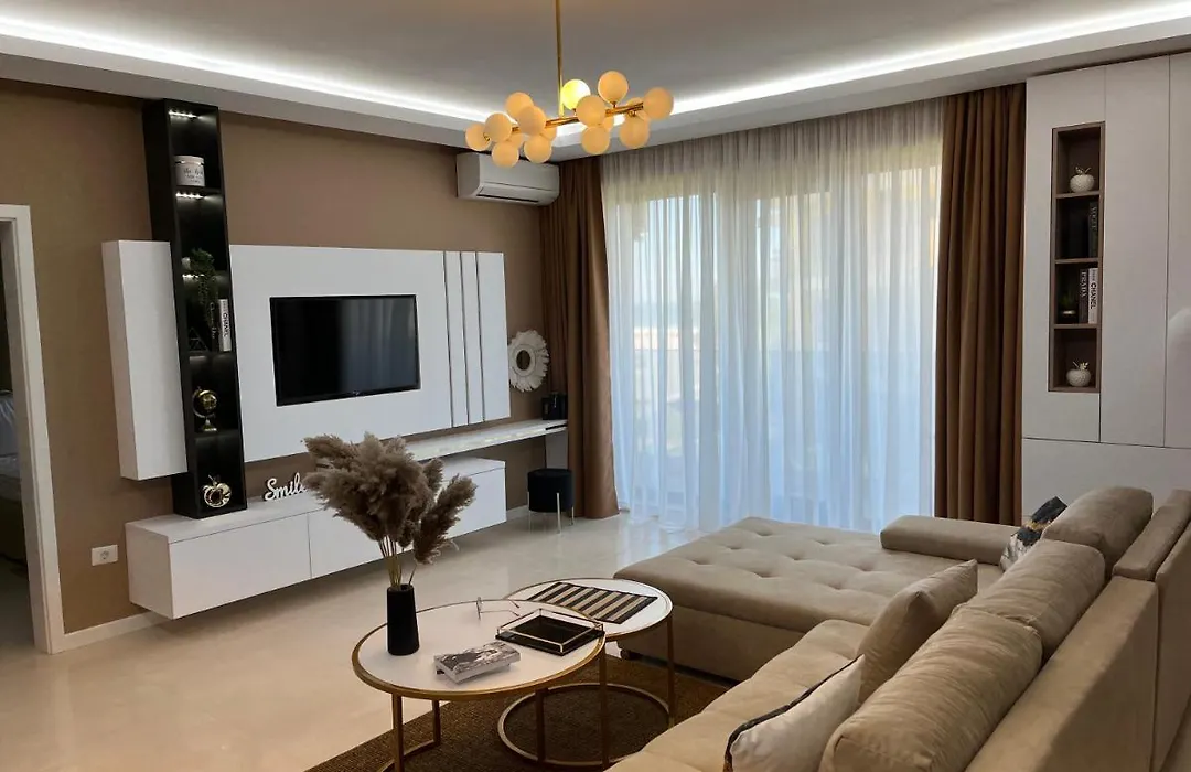 Sas 2 Luxury Apartments-1