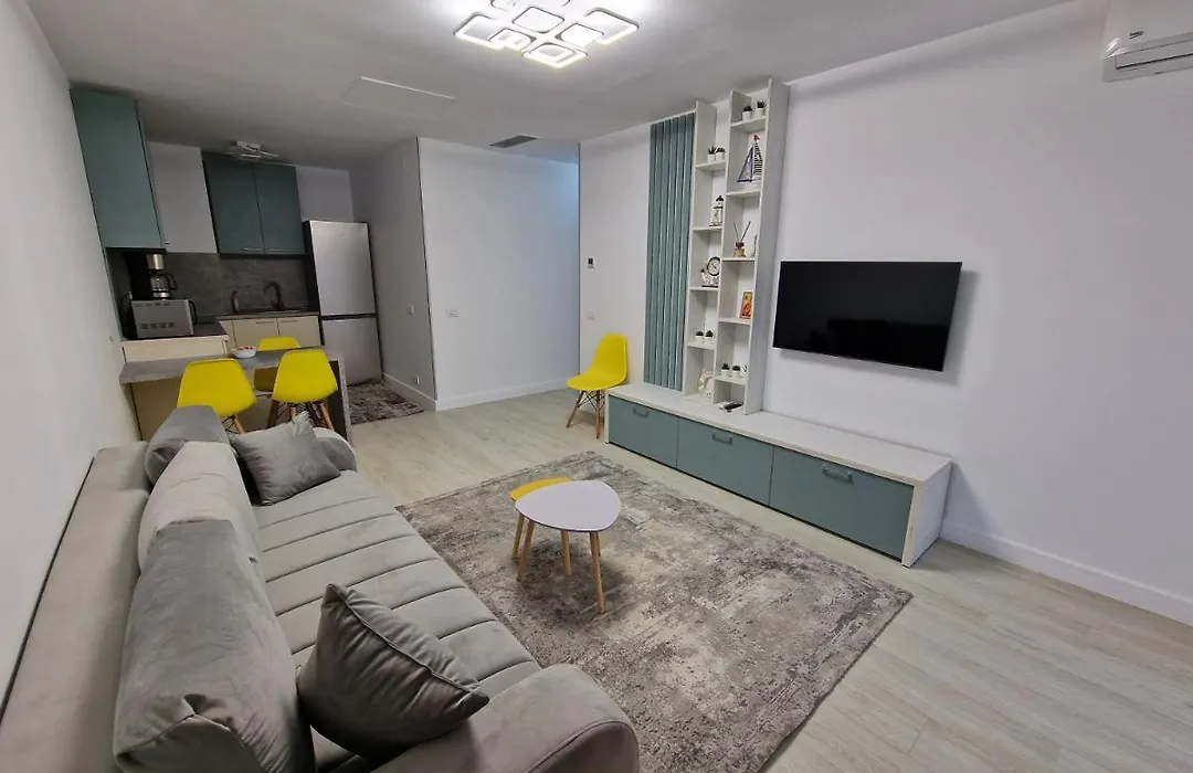 Yza Mamaia Corallia-1