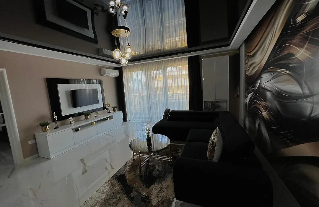 Cso Luxury Residence-1