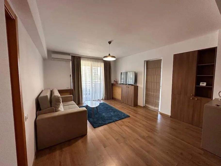 Apartament Sianna-1