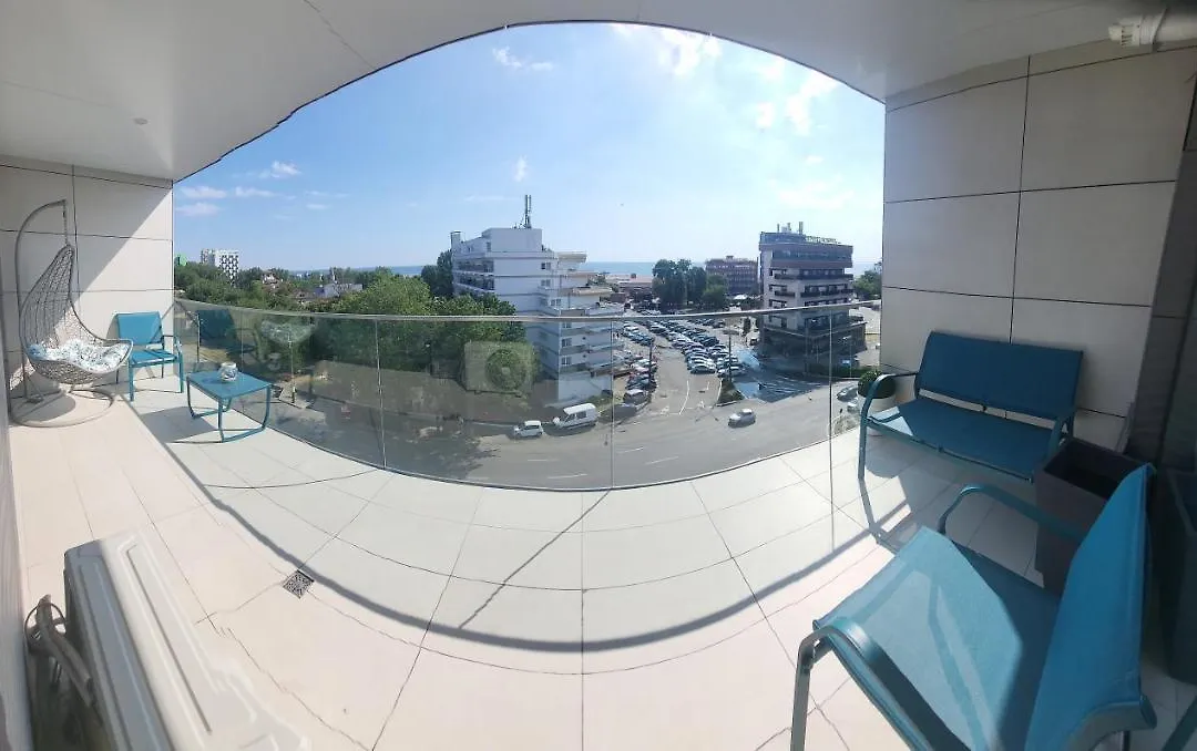 Alice Apartments-1