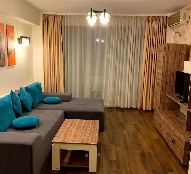 Arlequin Apartments-1