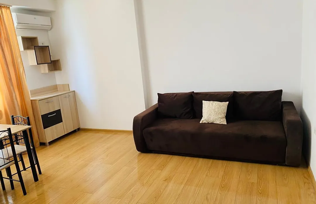 Solid Apartments Mamaia-1