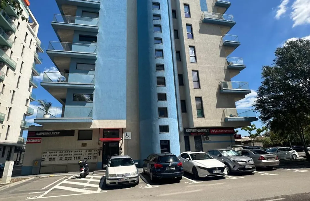 Ggmamaia-1