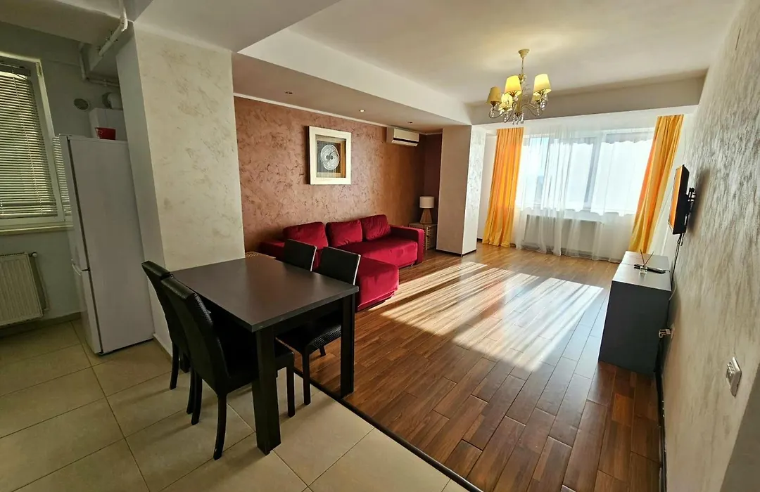 Monaco Summerland Rentals-1