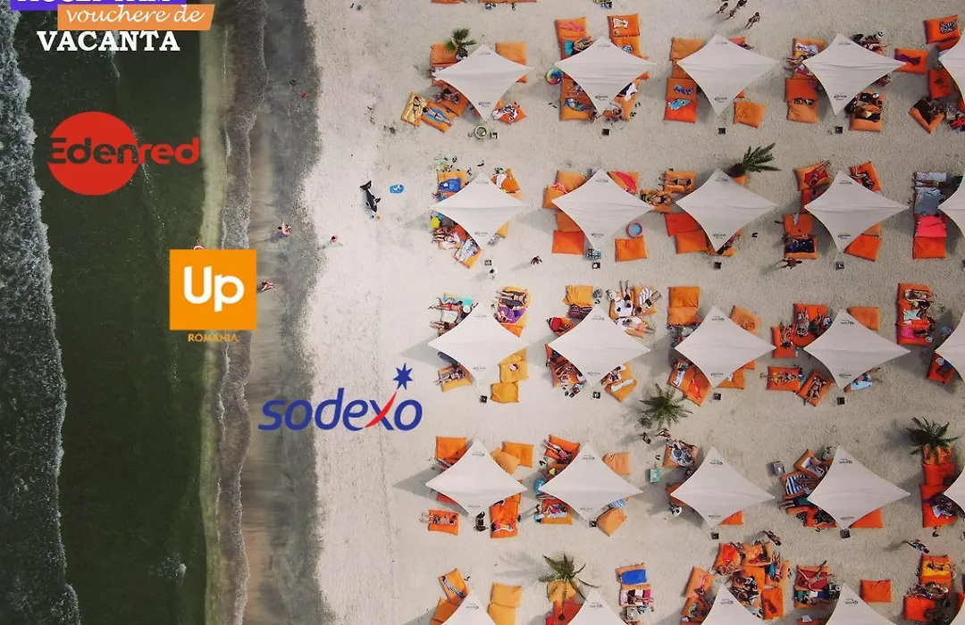 Summerland Vibe Mamaia-1