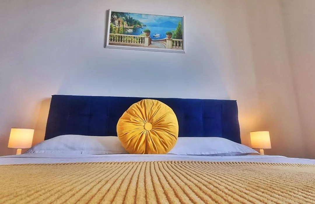 Nuba Sun Apartments-1