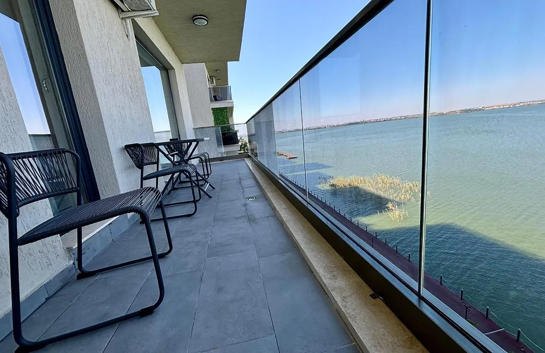 Viva Residence Solid House-1