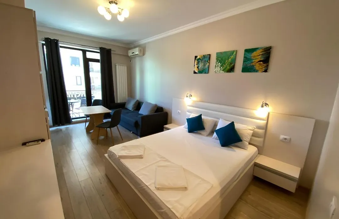 Solid Residence Apartments-1