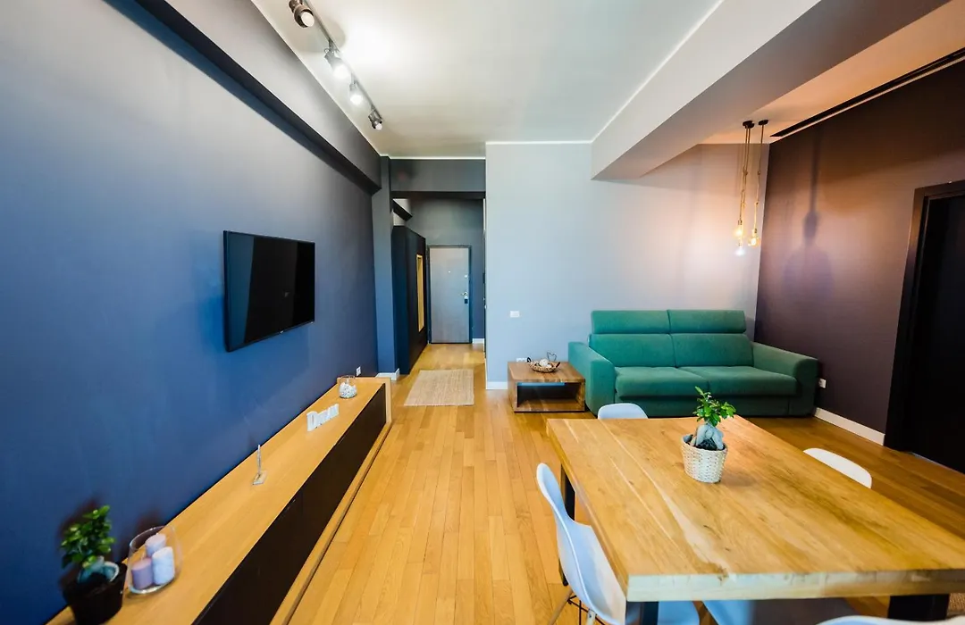 Pupa Residence-1