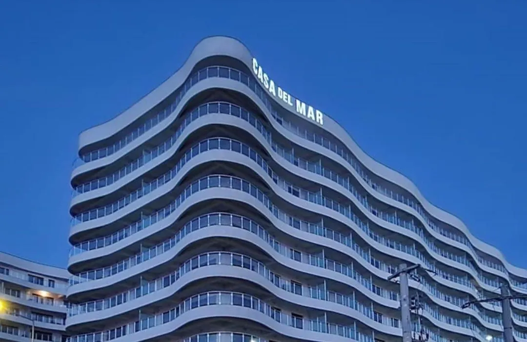G&A By The Sea-1