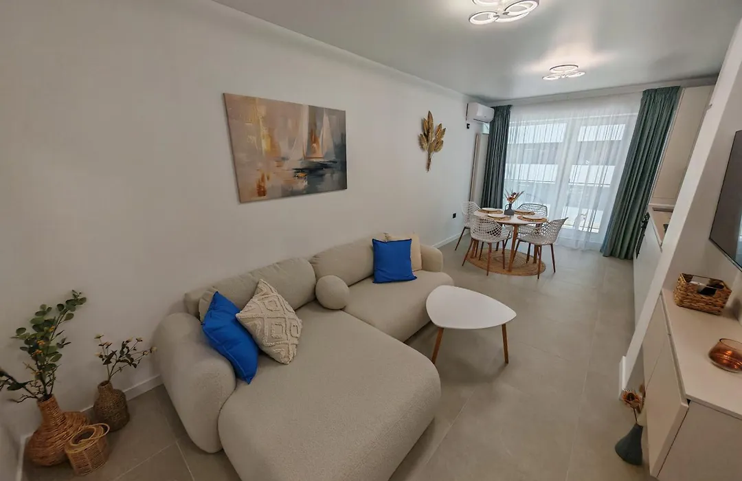 Yaya Apartments Pool And Spa By Alezzi Odyssey-1