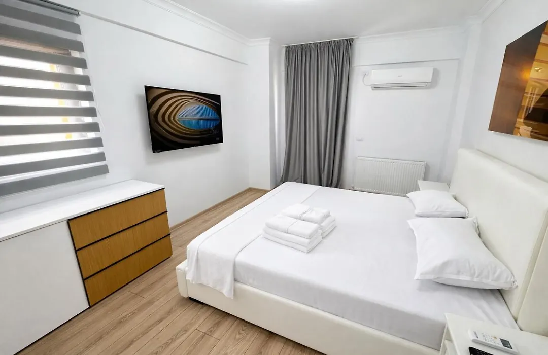 Solid Residence Melody-1