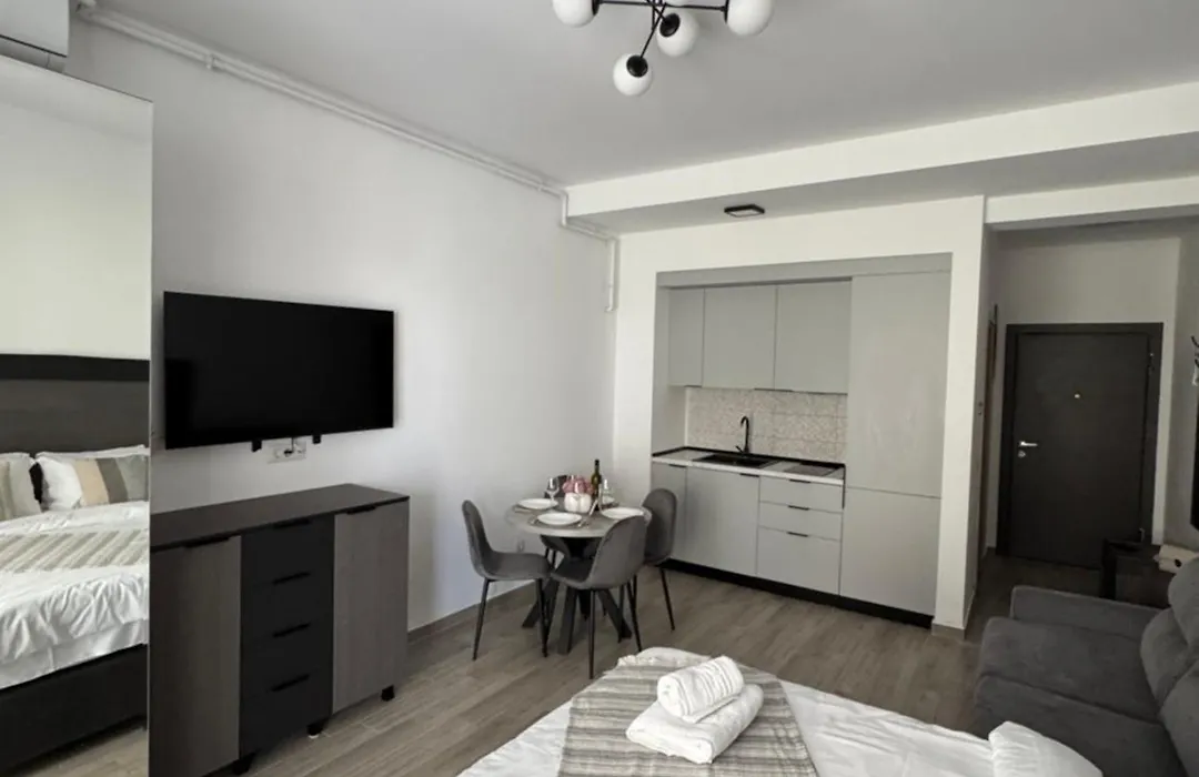Mianelly Casa Del Mar-1