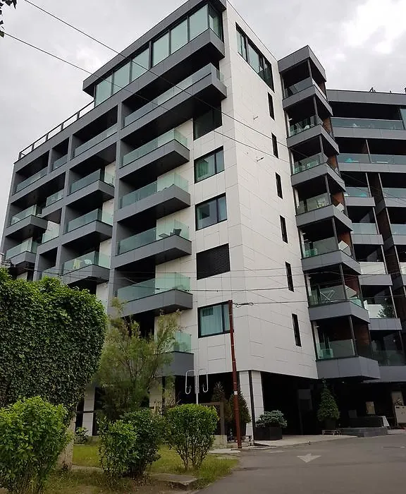 Pupa Residence-1