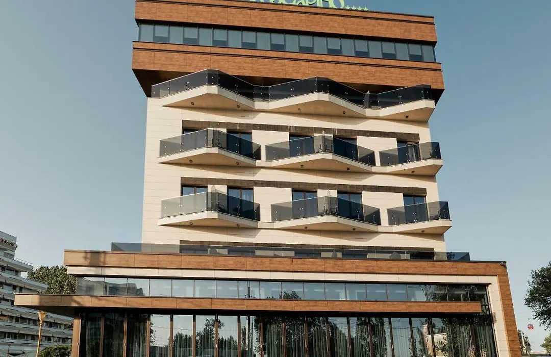 Hotel Scapino-1