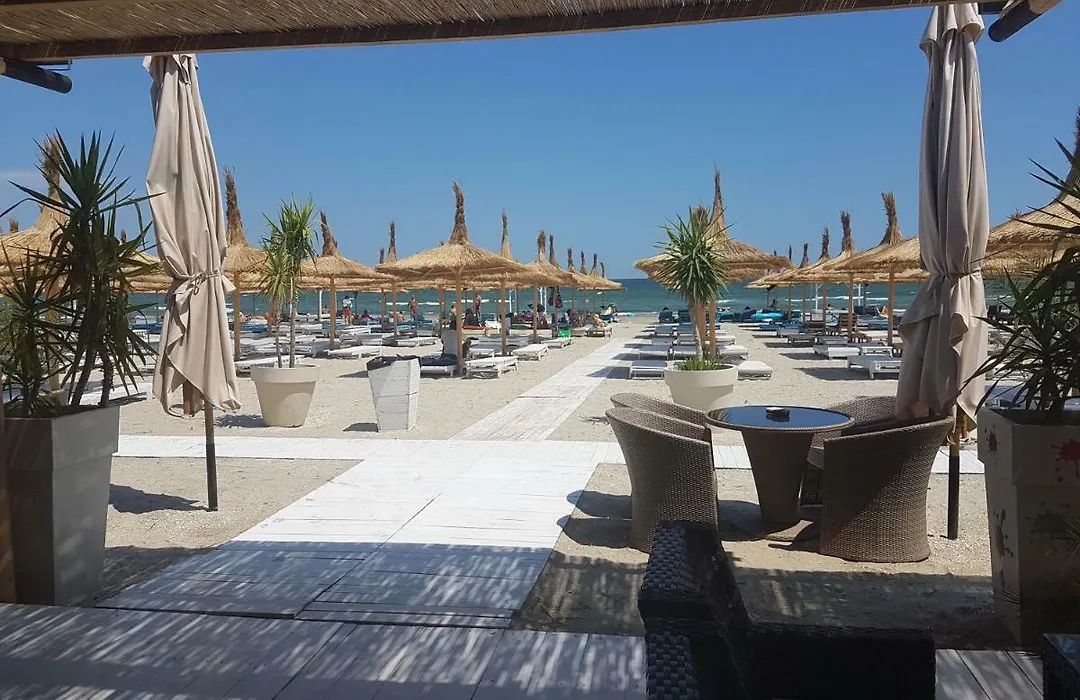 Onix Blue 17 - Mamaia Nord-1