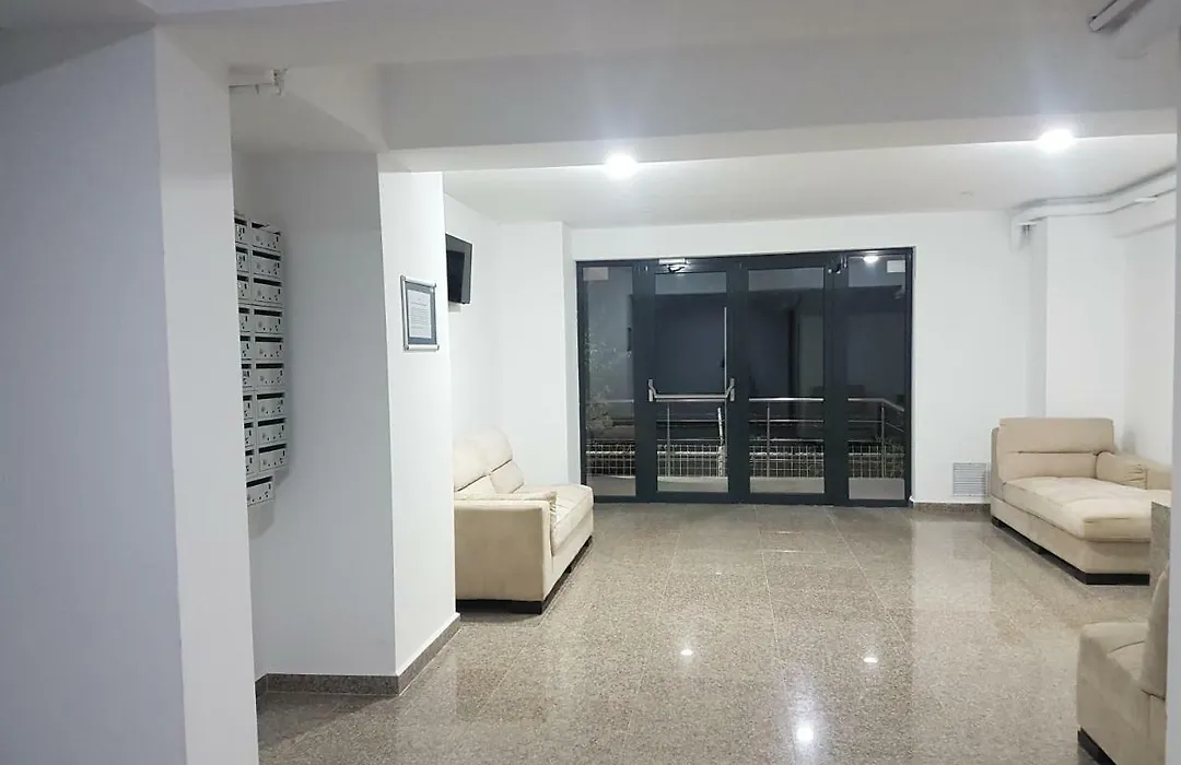 Summerhouse Apartments-1