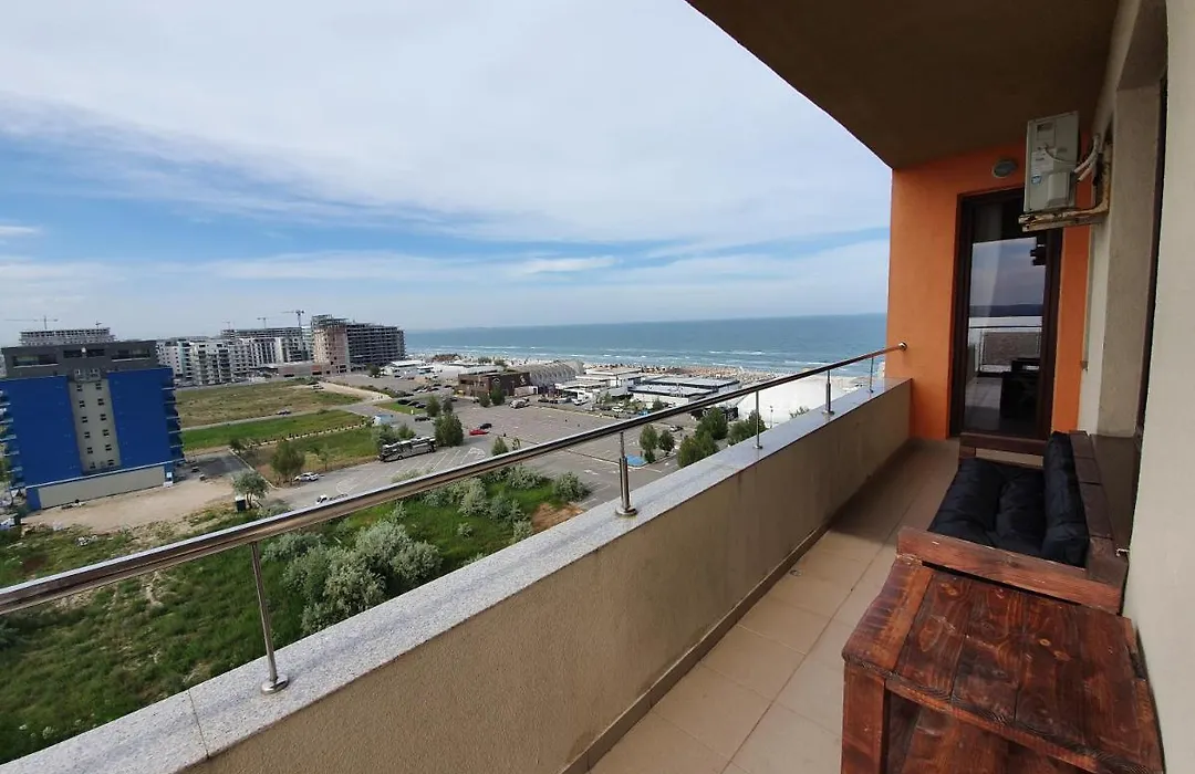 Summerland Paradise-1