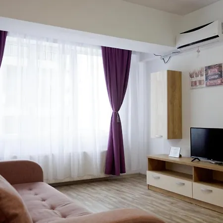 Apartament Ema Summerland-3