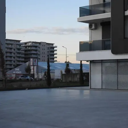 Apartment By The Lake With A View-2