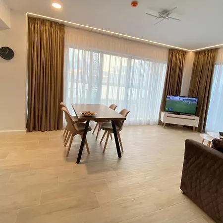 Zeita din Bel-Air, Mamaia Nord-3