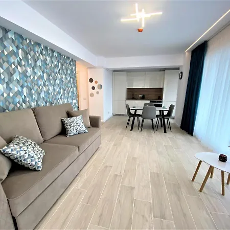 Zeita din Bel-Air, Mamaia Nord-2