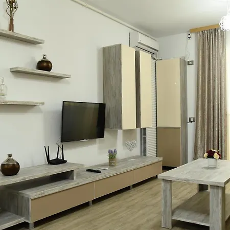 Ideal Moonlight Residence-3
