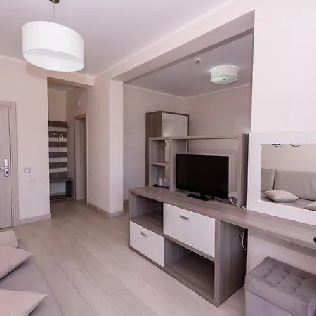 Vila Iulia-3