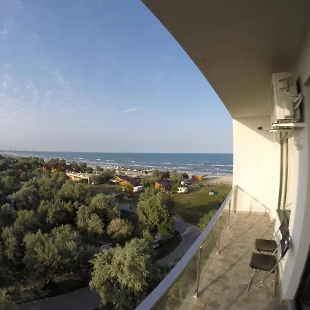 911 Cazare Mamaia-3