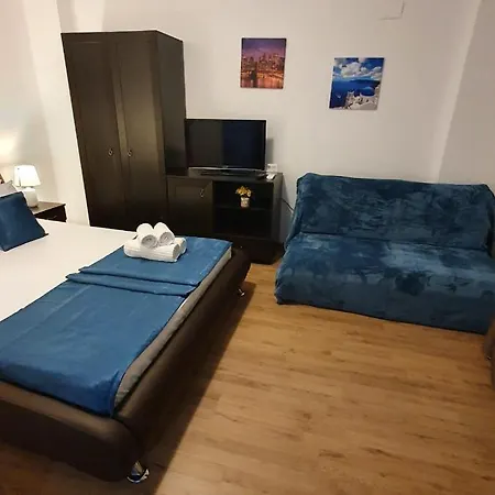 Studio Roxana-2