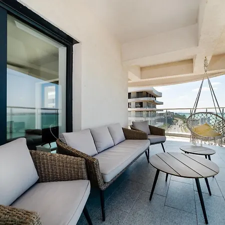 Seaside By Casa Del Mar-2
