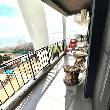 Studio Velier Mamaia Nord-3