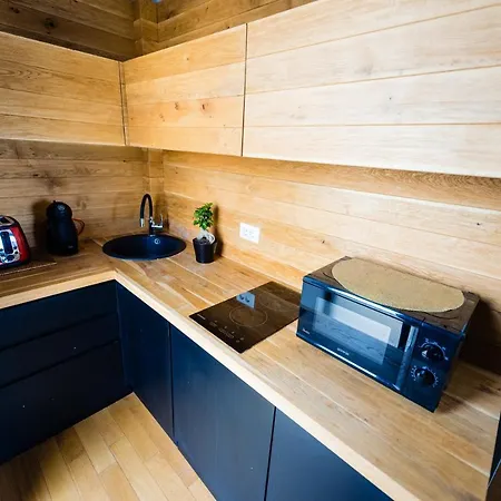 Pupa Residence-3