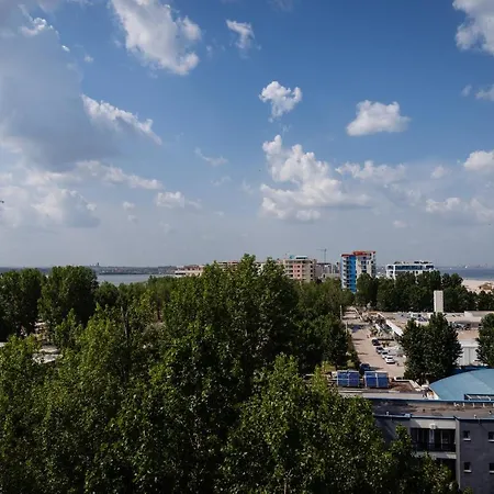 Pupa Residence-2