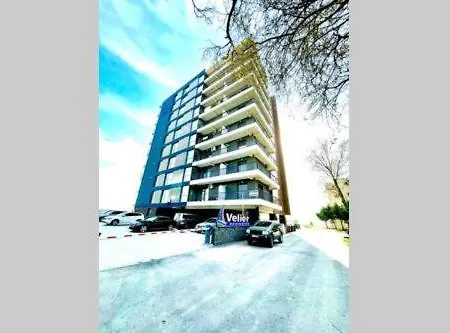 Studio Velier Mamaia Nord-2