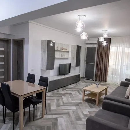 C&Y Marco Apartments-2